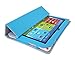 iShoppingdeals - for Fuhu Nabi XD 10.1