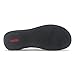 Rieker Daisy 15 Slip On