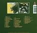The Complete Reprise Recordings 1971-1973