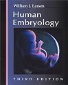 Human Embryology