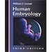 Human Embryology