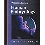 Human Embryology