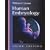 Human Embryology