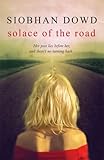 Solace of the road