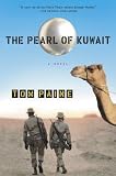 The Pearl of Kuwait: A Novel of the Gulf War