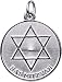 Jewelry : Bat Mitzvah Charm by Rembrandt Charms