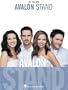 Avalon - Stand