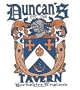 Duncan Tee