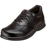 Propet Men's M3910 Vista Walker Oxford