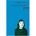 Ingeborg Bachmann: (Literaturwissen)