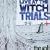 Live at the Witch Trials