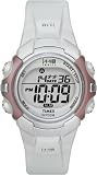 Timex 5G881 Women's 1440 Sports Digital Watch