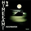 Moonwater