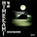 Himekami-Moonwater
