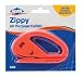 Alvin K353 Zippy Paper Cutter