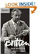Britten: War Requiem (Cambridge Music Handbooks)