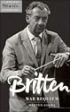 Britten: War Requiem (Cambridge Music Handbooks)