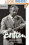 Britten: War Requiem (Cambridge Music Handbooks)
