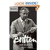 Britten: War Requiem (Cambridge Music Handbooks)
