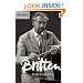 Britten: War Requiem (Cambridge Music Handbooks)