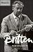 Britten: War Requiem (Cambridge Music Handbooks)