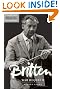 Britten: War Requiem