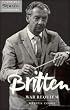 Britten: War Requiem (Cambridge Music Handbooks)