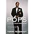 Pops: A Life of Louis Armstrong