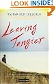Leaving Tangier