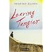 Leaving Tangier