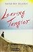 Leaving Tangier