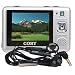 Electronics : Coby 40GB MP3/MP4/7