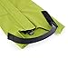 OUTAD Waterproof Outdoor Hiking Walking Climbing Hunting Snow Legging Gaiters(1 Pair)