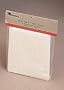 561 Portable Camp Toilet Replacement Bags
