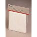 561 Portable Camp Toilet Replacement Bags