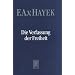 B�cher �ber Politik und Gesellschaft, die bereichern