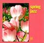 Spring Jazz