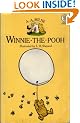 Winnie the Pooh