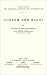 Custom and Right (Serie a--Forelesninger, 3.)