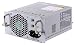 Switch 4005 Power Supply