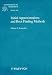 Book Initial Approximations and Root Finding Methods
