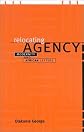 Relocating Agency: Modernity and African Letters (Suny Series in Explorations in Postcolonial Studies)