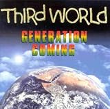 Review Third World  / Generation Coming