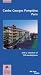 Centre
Georges
Pompidou,
Paris
(Prestel
Museum
Guides)
(Prestel
Museum
Guides)