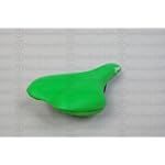 Sunlite Road Saddle - Green