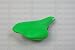 Tour Saddle
Sunlite Road Saddle - Green
