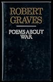Poems about war