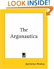 The Argonautica