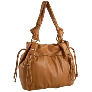 B. MAKOWSKY Lites San Remo Tote