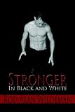 Stronger